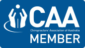 CAA Member